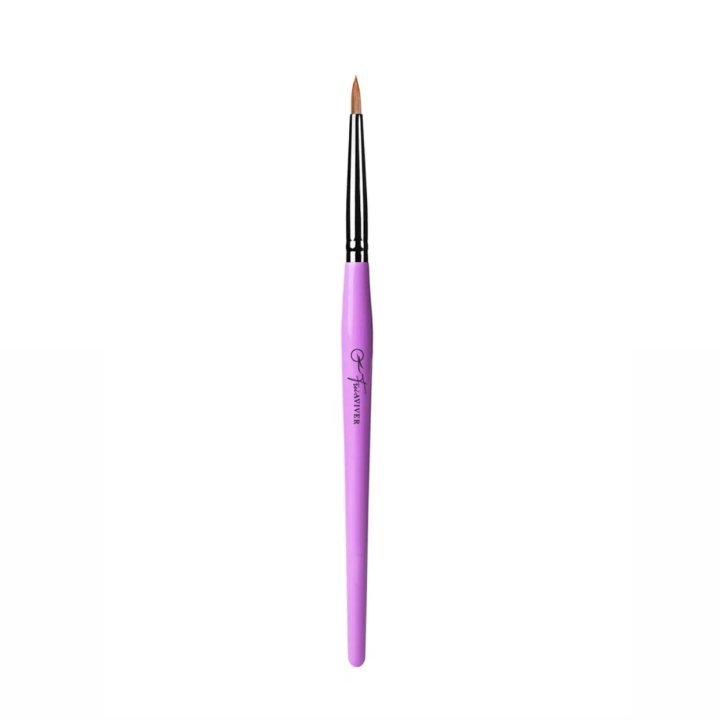 New York Brushes