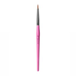 Preview image for  New York Brushes
