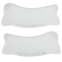 Preview image for  BOW Sticky Patches