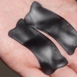 Preview image for  BOW Sticky Patches
