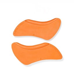 Preview image for  Sticky Shields For Bottom Lashes