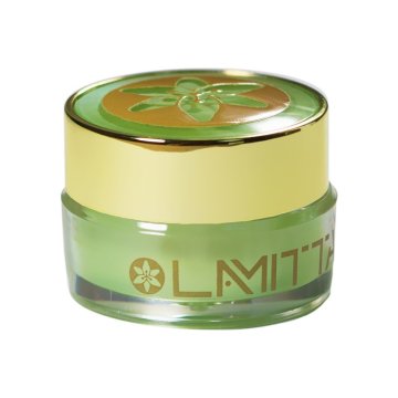 Honey Lami Glue, 5ml