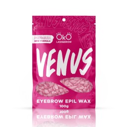 Preview image for  Eyebrow Epil Wax, 100 g