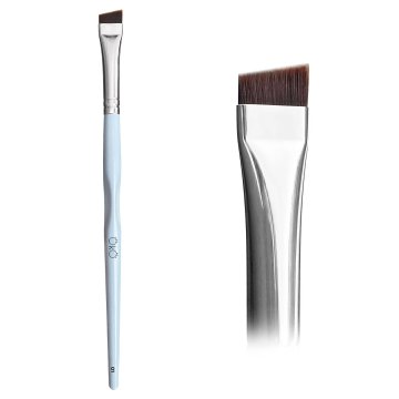 Large Angled Brush N1