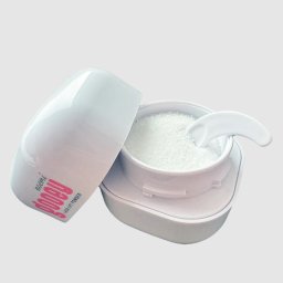 Preview image for  Noemi Gooey Lash Lift Powder 5Gr.