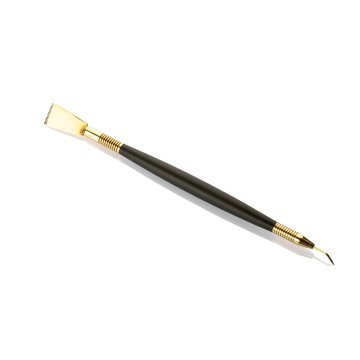Lash Lifting Tool Pro Isolator