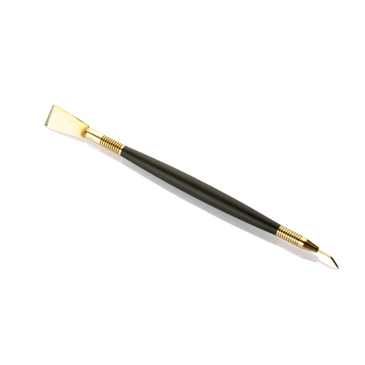 Lash Lifting Tool Pro Isolator
