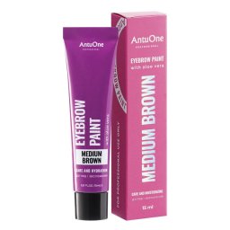 Preview image for  Eyebrow Paint