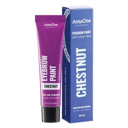 Preview image for  Eyebrow Paint