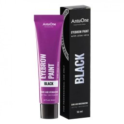 Preview image for  Eyebrow Paint