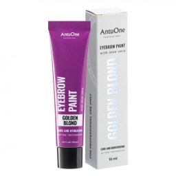 Preview image for  Eyebrow Paint