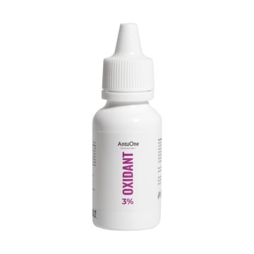 Oxidant 3%, 30ml