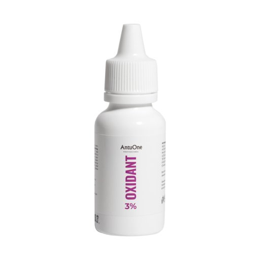 Oxidant 3%, 30ml