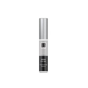 Ekko Beauty Brow Fix Gel 10ml