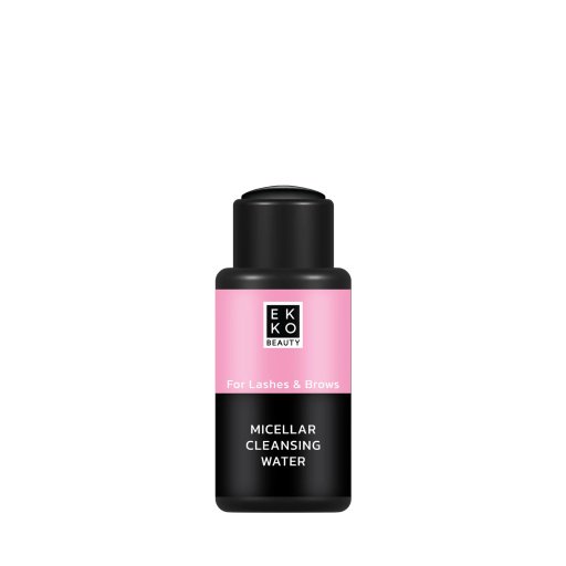Micellar Cleansing Water
