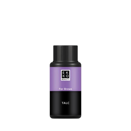 Talc 50ml