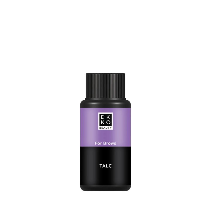 Talc 50ml