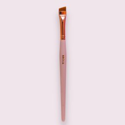 Preview image for  Brow Brushes - Powder Pink