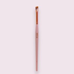 Preview image for  Brow Brushes - Powder Pink