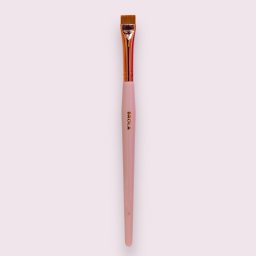 Preview image for  Brow Brushes - Powder Pink