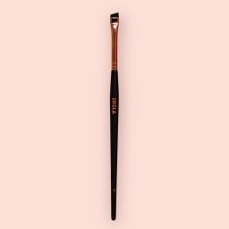 Preview image for  Brow Brushes - Black Gold