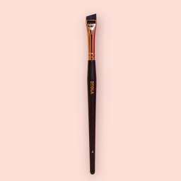 Preview image for  Brow Brushes - Black Gold