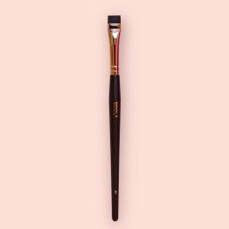Preview image for  Brow Brushes - Black Gold