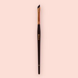 Preview image for  Brow Brushes - Black Gold