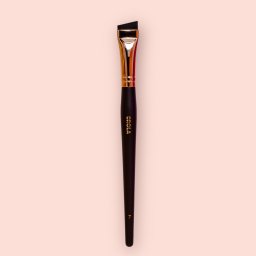 Preview image for  Brow Brushes - Black Gold