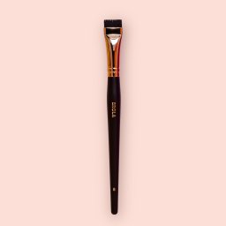 Preview image for  Brow Brushes - Black Gold