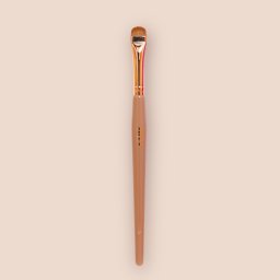 Preview image for  Brow Brushes - Latte Collection