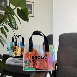 Preview image for  Little Bag Browaholic