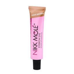 Preview image for  Eyebrow Dye