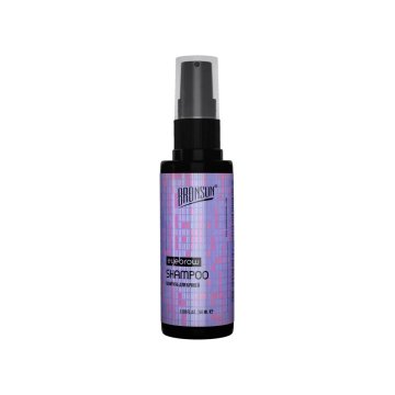 Eyebrow Shampoo 50ml