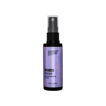 Eyebrow Primer 50ml