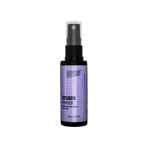 Eyebrow Primer 50ml