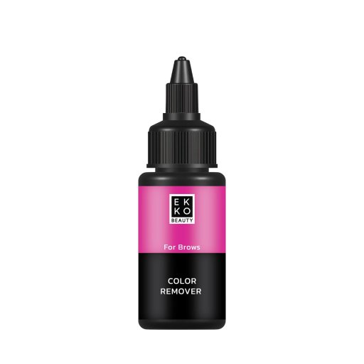 Color Remover 50 ml