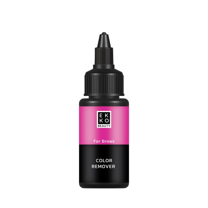 Color Remover 50 ml