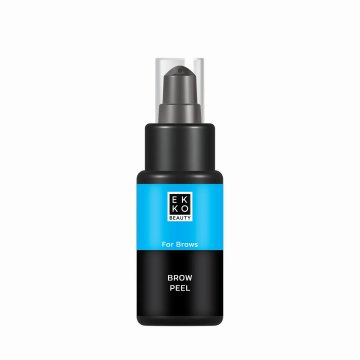 Brow Peel 50ml