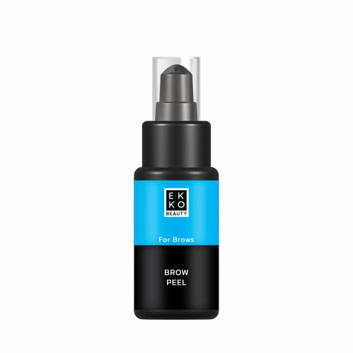 Brow Peel 50ml