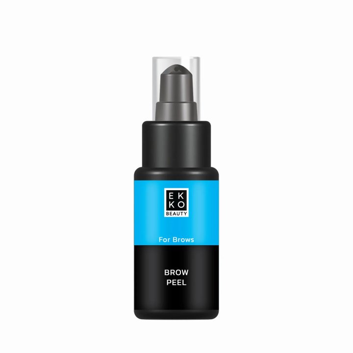 Brow Peel 50ml