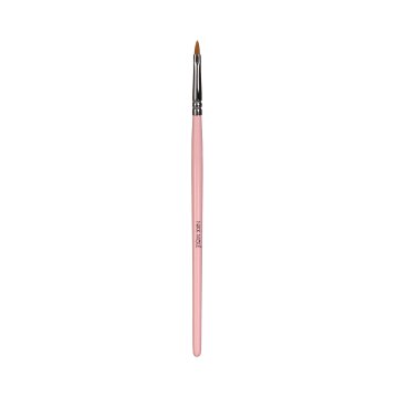 Brush 73