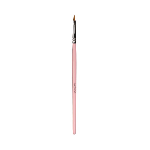 Brush 73