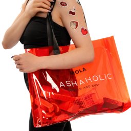 Preview image for  Lashaholic Bag