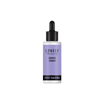 Repair Serum Post-Waxing 50 ml
