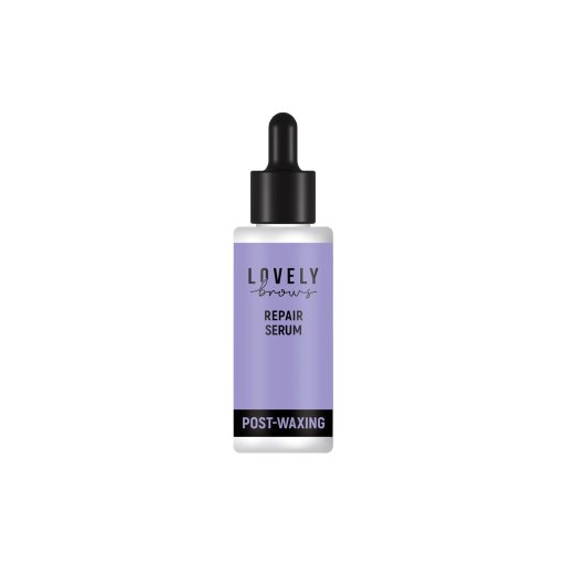 Repair Serum Post-Waxing 50 ml