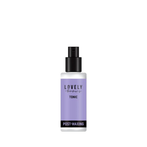 Tonic Post-Waxing 50 ml