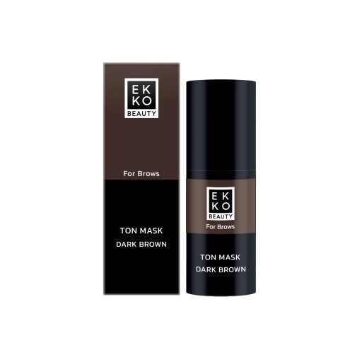 Ton Mask for Brows 10 ml