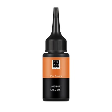 Henna Diluent 50 ml