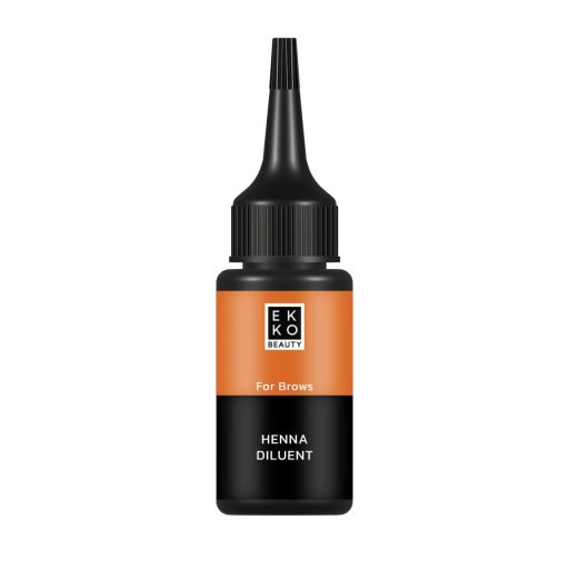 Henna Diluent 50 ml